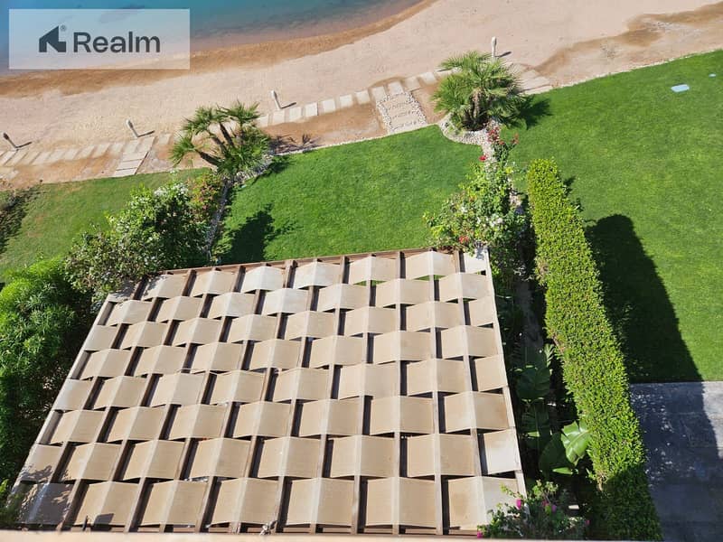 7 WhatsApp Image 2025-11-08 at 09.27. 46_43d48680. jpg