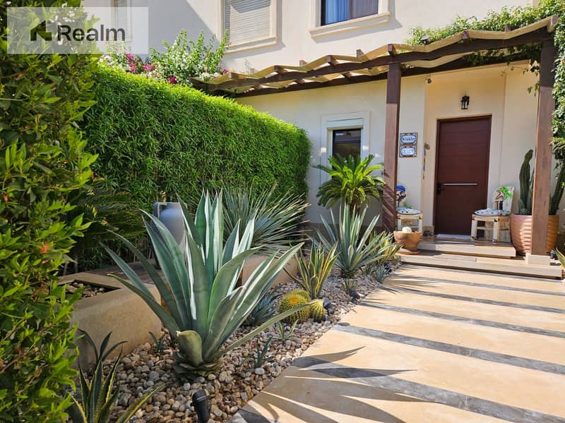 8 WhatsApp Image 2025-11-08 at 09.32. 32_adb986b9. jpg