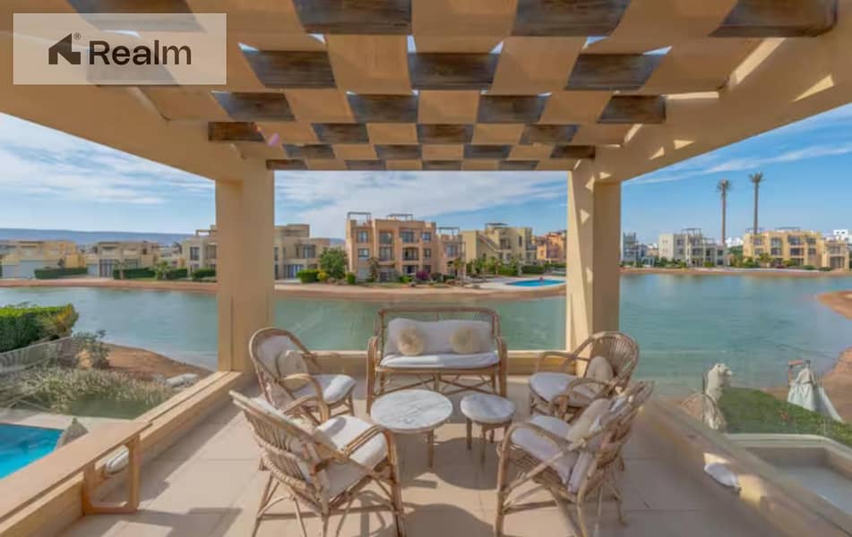 10 WhatsApp Image 2025-09-14 at 11.47. 27_89bef89e. jpg