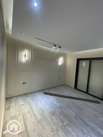 فلیٹ 3 غرف نوم للبيع في القاهرة الجديدة، القاهرة - 476449803_122140615340552087_5670868617081977898_n. jpg