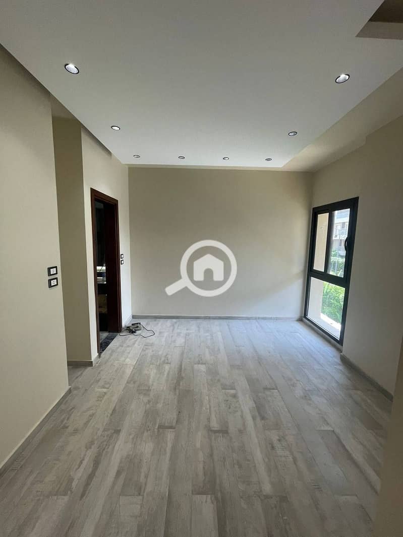 2 475997270_122140614968552087_8750922686723495199_n. jpg