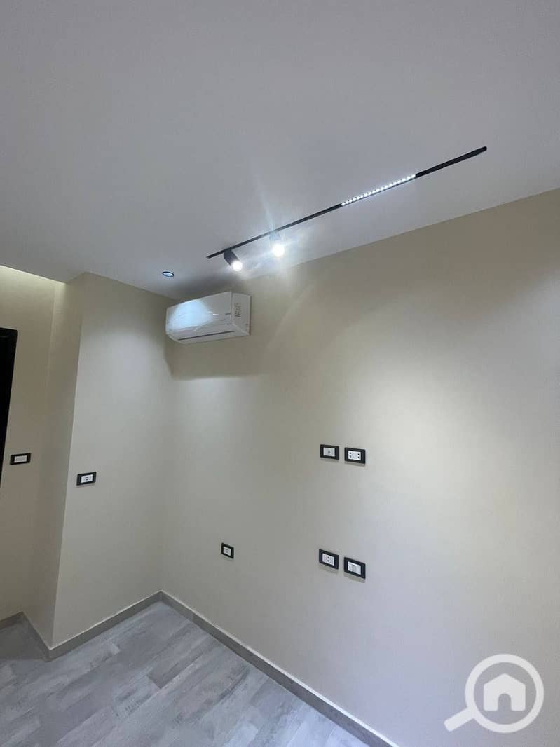 4 475965438_122140615220552087_3462053433104045518_n. jpg