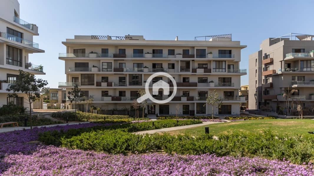 10 557356380_122223522074057949_7762271382097892881_n. jpg