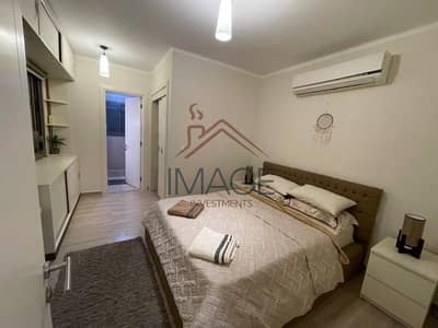 1 Bedroom Chalet for Sale in North Coast, Matruh - IMG-20251104-WA0059. jpg