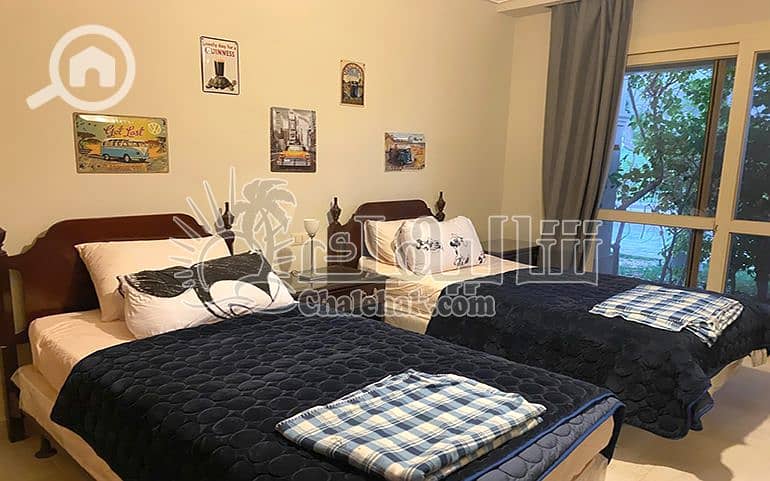 3 شاليه-للبيع-منتجع-لافيستا-6-العين-السخنة-chalet-for-sale-lavista-6-resort-ain-sokhna- (12). JPG