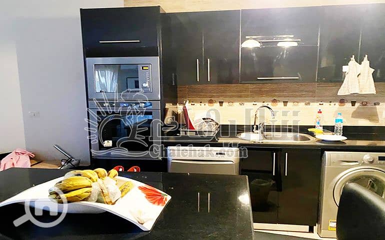 4 شاليه-للبيع-منتجع-لافيستا-6-العين-السخنة-chalet-for-sale-lavista-6-resort-ain-sokhna- (10). JPG