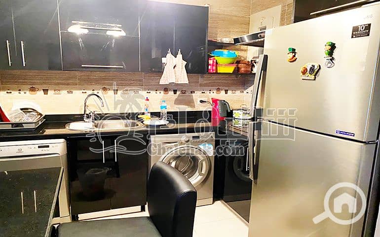 5 شاليه-للبيع-منتجع-لافيستا-6-العين-السخنة-chalet-for-sale-lavista-6-resort-ain-sokhna- (11). JPG