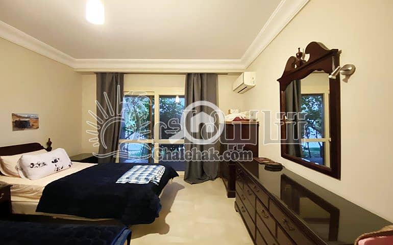 6 شاليه-للبيع-منتجع-لافيستا-6-العين-السخنة-chalet-for-sale-lavista-6-resort-ain-sokhna- (14). JPG