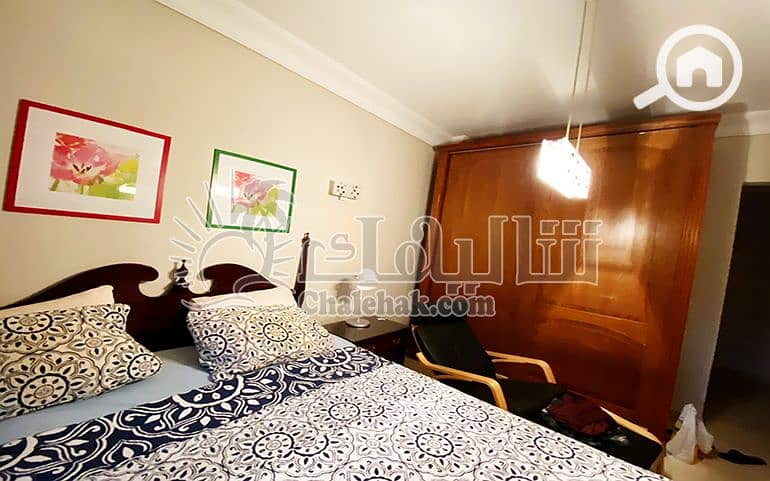 7 شاليه-للبيع-منتجع-لافيستا-6-العين-السخنة-chalet-for-sale-lavista-6-resort-ain-sokhna- (15). JPG