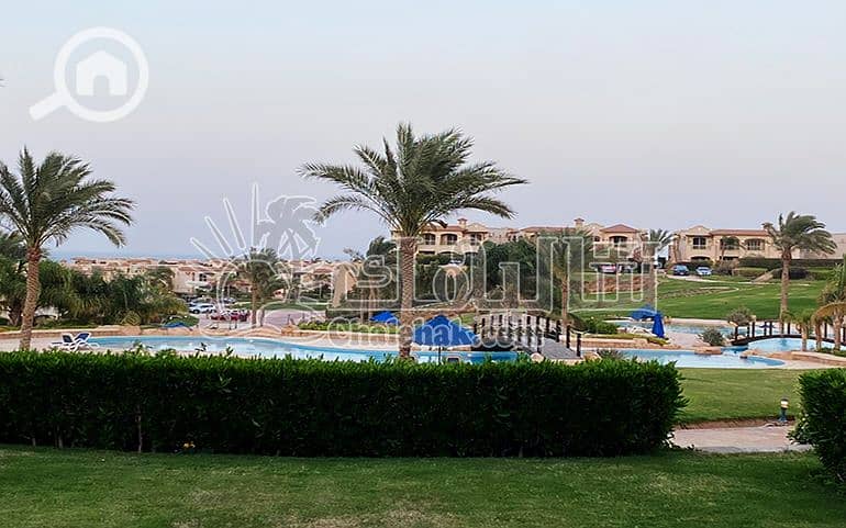 8 شاليه-للبيع-منتجع-لافيستا-6-العين-السخنة-chalet-for-sale-lavista-6-resort-ain-sokhna- (3). JPG