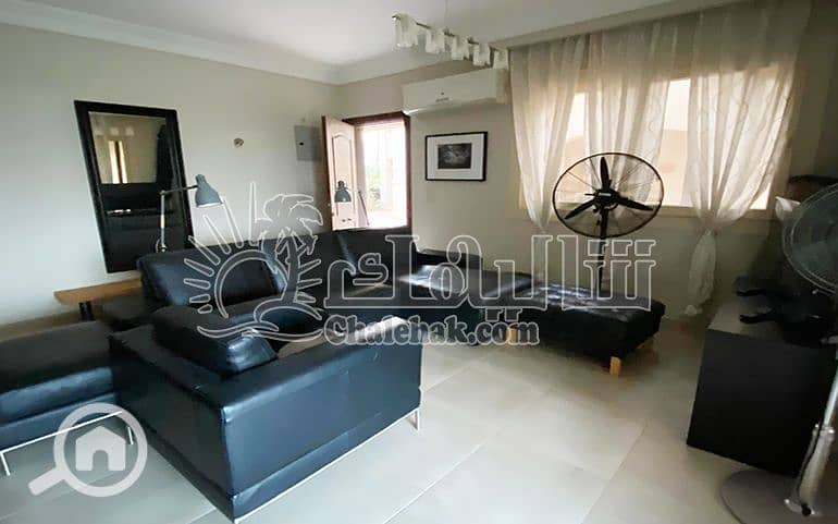 9 شاليه-للبيع-منتجع-لافيستا-6-العين-السخنة-chalet-for-sale-lavista-6-resort-ain-sokhna- (8). JPG