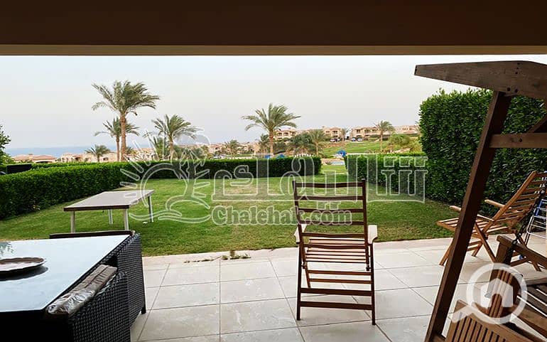 10 شاليه-للبيع-منتجع-لافيستا-6-العين-السخنة-chalet-for-sale-lavista-6-resort-ain-sokhna- (4). JPG