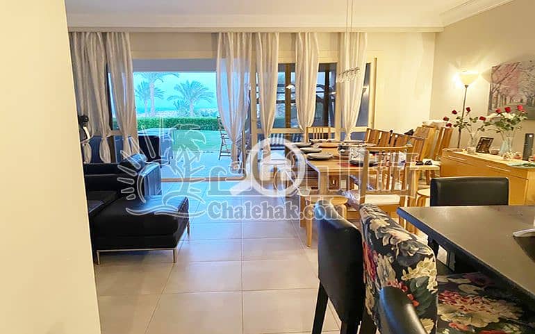 11 شاليه-للبيع-منتجع-لافيستا-6-العين-السخنة-chalet-for-sale-lavista-6-resort-ain-sokhna- (5). JPG