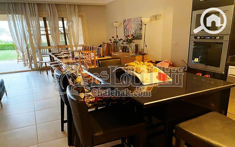 12 شاليه-للبيع-منتجع-لافيستا-6-العين-السخنة-chalet-for-sale-lavista-6-resort-ain-sokhna- (6). JPG