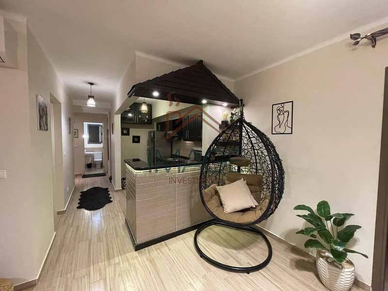 2 IMG-20251104-WA0055. jpg