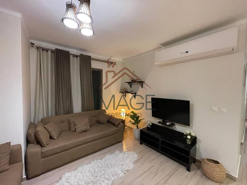 3 IMG-20251104-WA0056. jpg