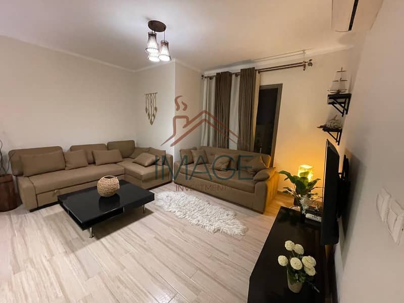 4 IMG-20251104-WA0058. jpg