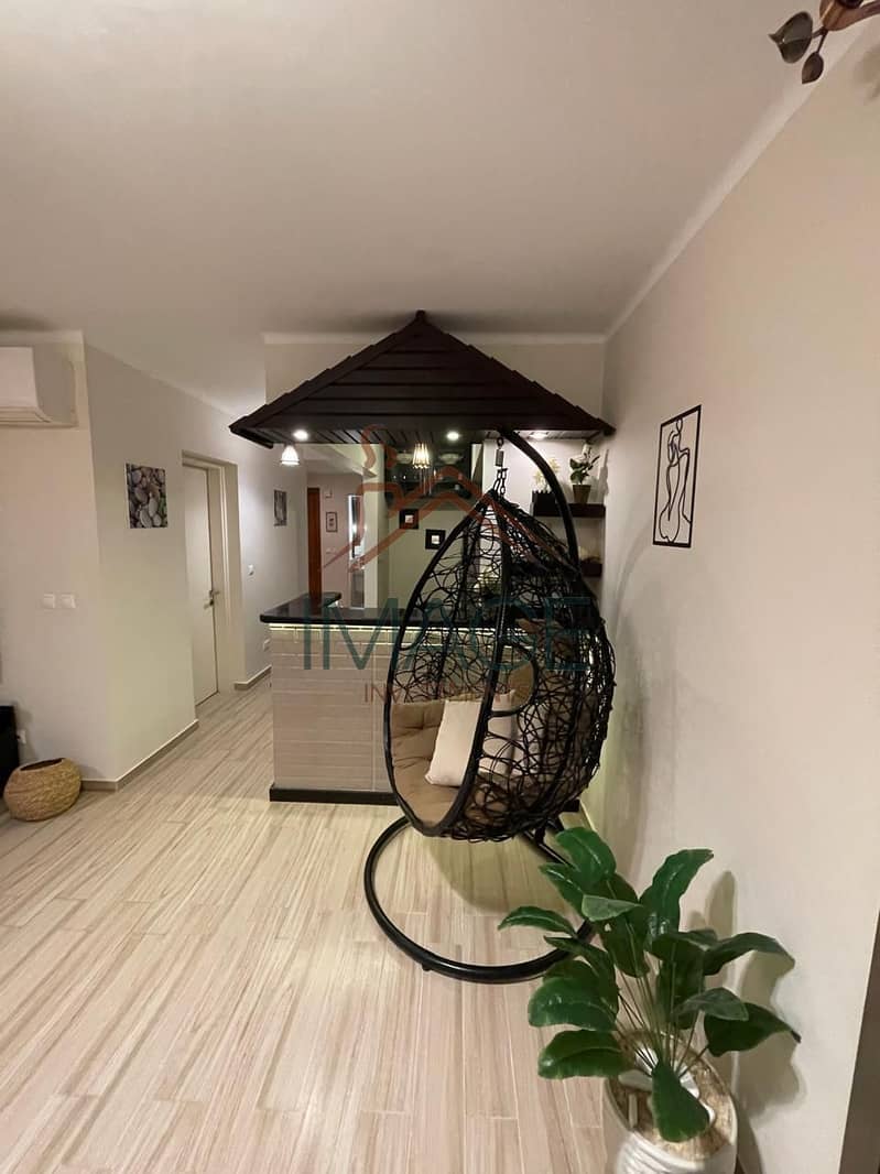 5 IMG-20251104-WA0052. jpg