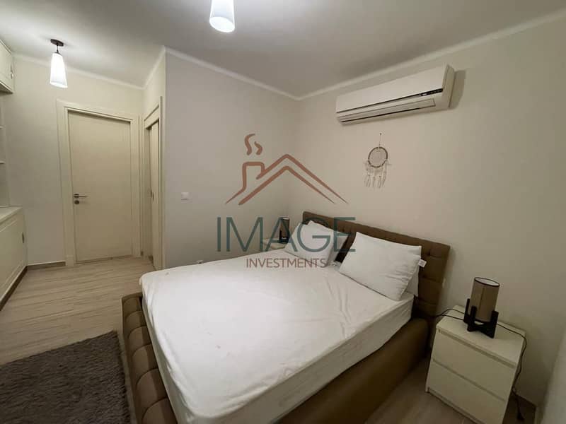 6 IMG-20251104-WA0032. jpg