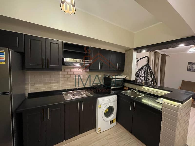 7 IMG-20251104-WA0030. jpg