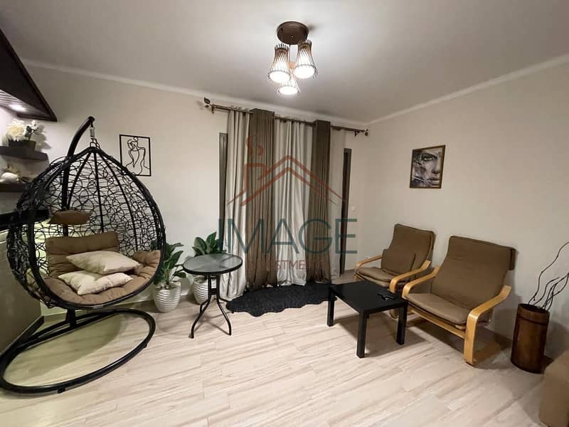 8 IMG-20251104-WA0026. jpg