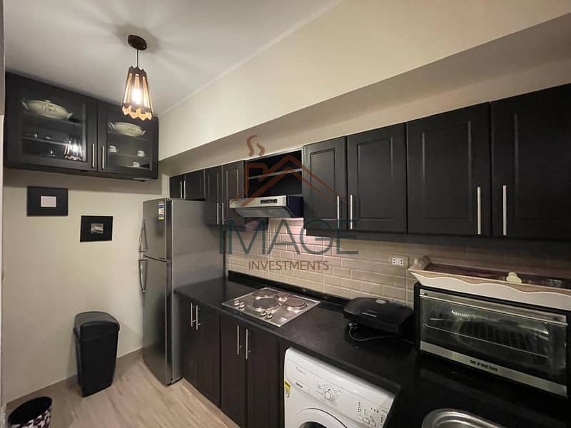 9 IMG-20251104-WA0040. jpg