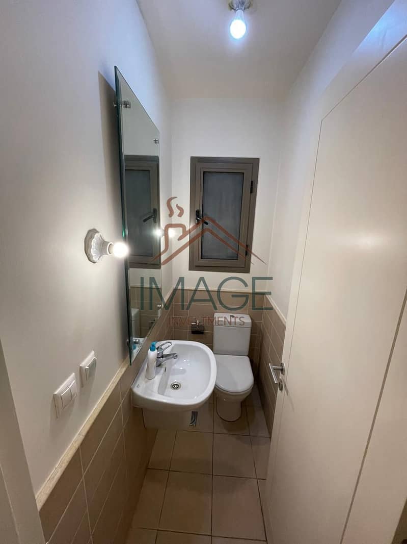 10 IMG-20251104-WA0046. jpg