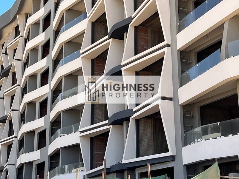 5 WhatsApp Image 2025-11-06 at 2.36. 53 PM. jpeg