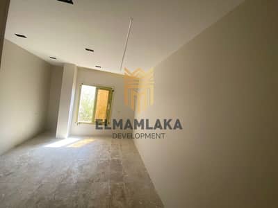 شقة 3 غرف نوم للبيع في الشيخ زايد، الجيزة - WhatsApp Image 2025-11-09 at 4.09. 30 PM. jpeg