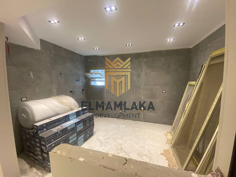 5 WhatsApp Image 2025-11-09 at 4.09. 30 PM (1). jpeg