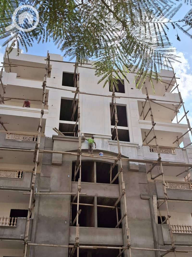 WhatsApp Image 2025-10-06 at 6.12. 02 PM. jpeg WhatsApp Image 2025-10-06 at 6.12. 02 PM. jpeg