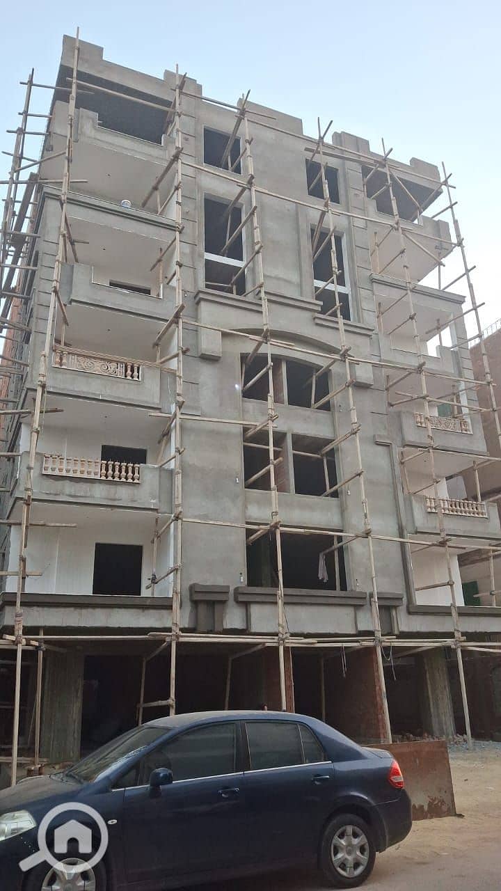 2 WhatsApp Image 2025-10-06 at 6.12. 03 PM(1). jpeg