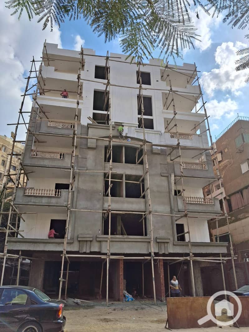 3 WhatsApp Image 2025-10-06 at 6.12. 03 PM. jpeg