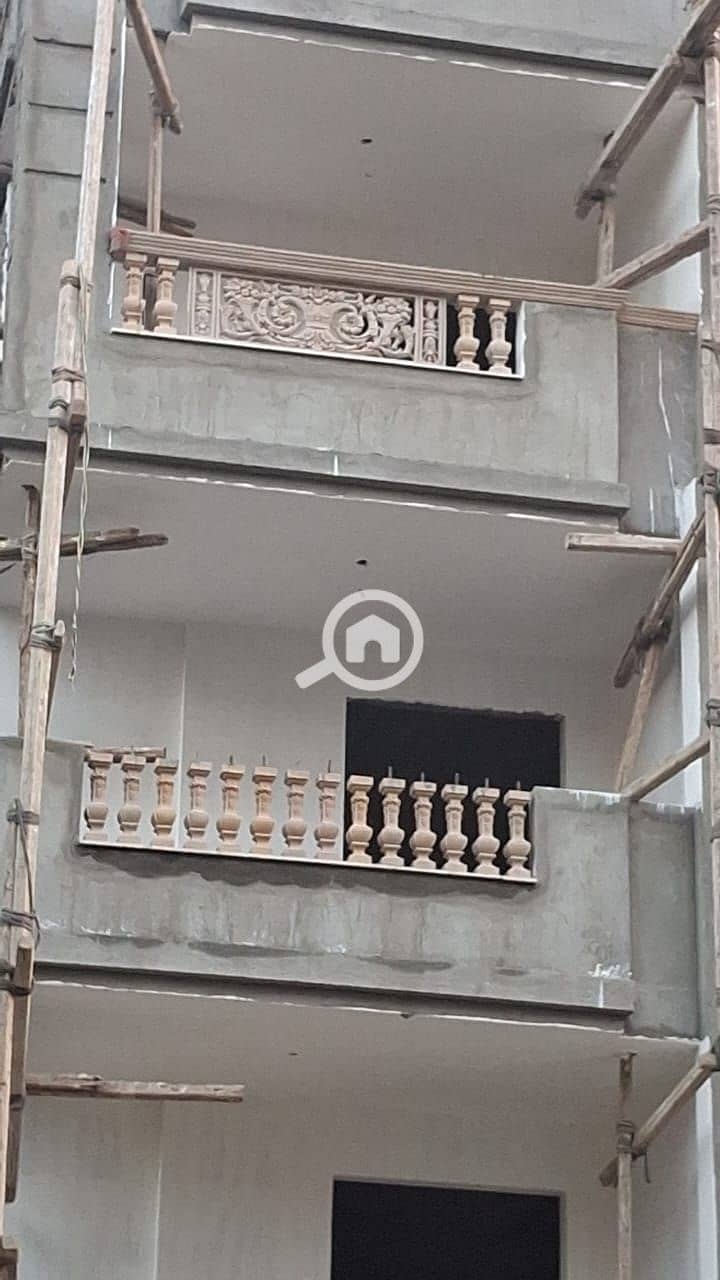 4 WhatsApp Image 2025-10-06 at 6.12. 04 PM(1). jpeg