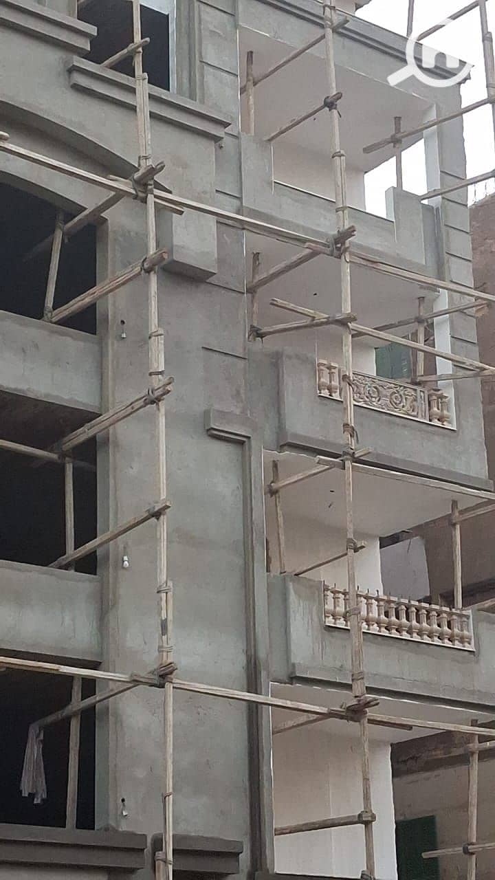 5 WhatsApp Image 2025-10-06 at 6.12. 04 PM(2). jpeg