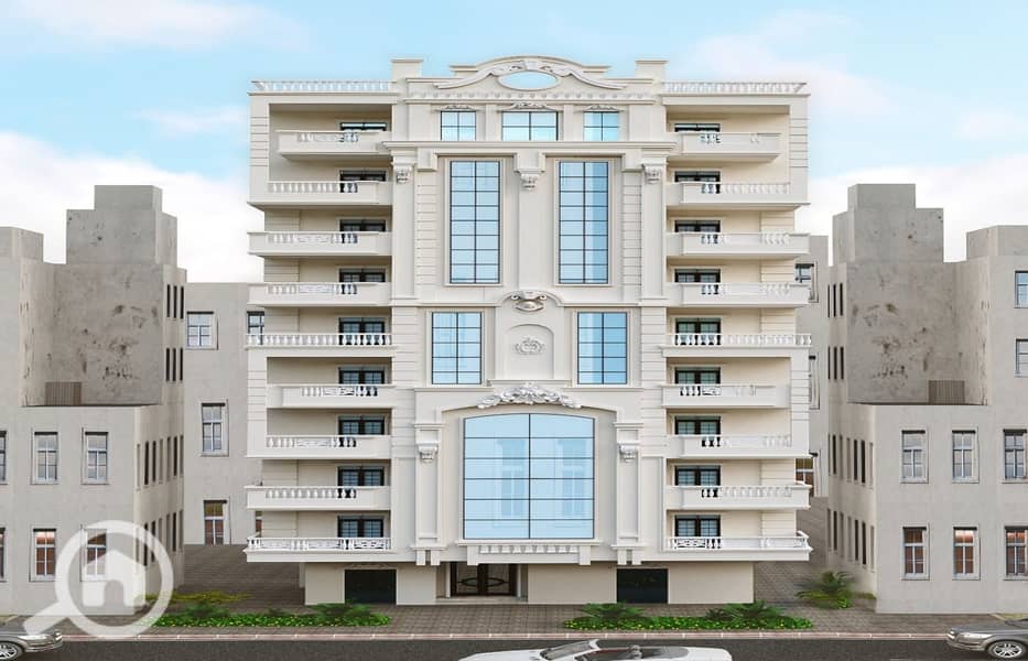 7 WhatsApp Image 2024-04-27 at 4.40. 04 PM - Copy. jpeg