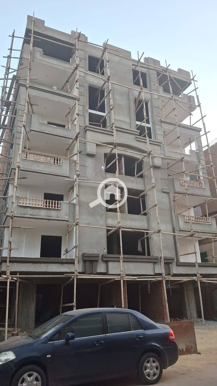 9 WhatsApp Image 2025-10-06 at 6.12. 03 PM(1). jpeg