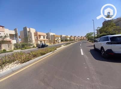 توين هاوس 4 غرف نوم للبيع في 6 أكتوبر، الجيزة - WhatsApp Image 2022-12-05 at 2.25. 56 PM (2). jpeg