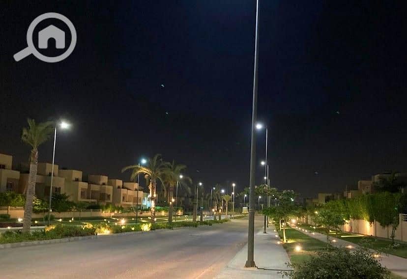 2 WhatsApp Image 2022-12-05 at 2.25. 56 PM (3). jpeg