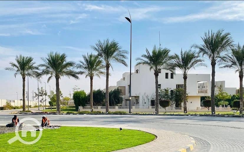 3 WhatsApp Image 2022-12-05 at 2.25. 56 PM. jpeg