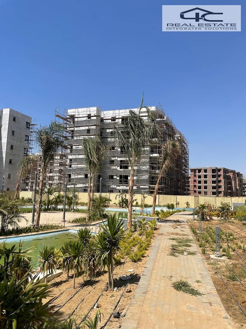 4 WhatsApp Image 2025-11-04 at 2.11. 01 AM (5). jpeg