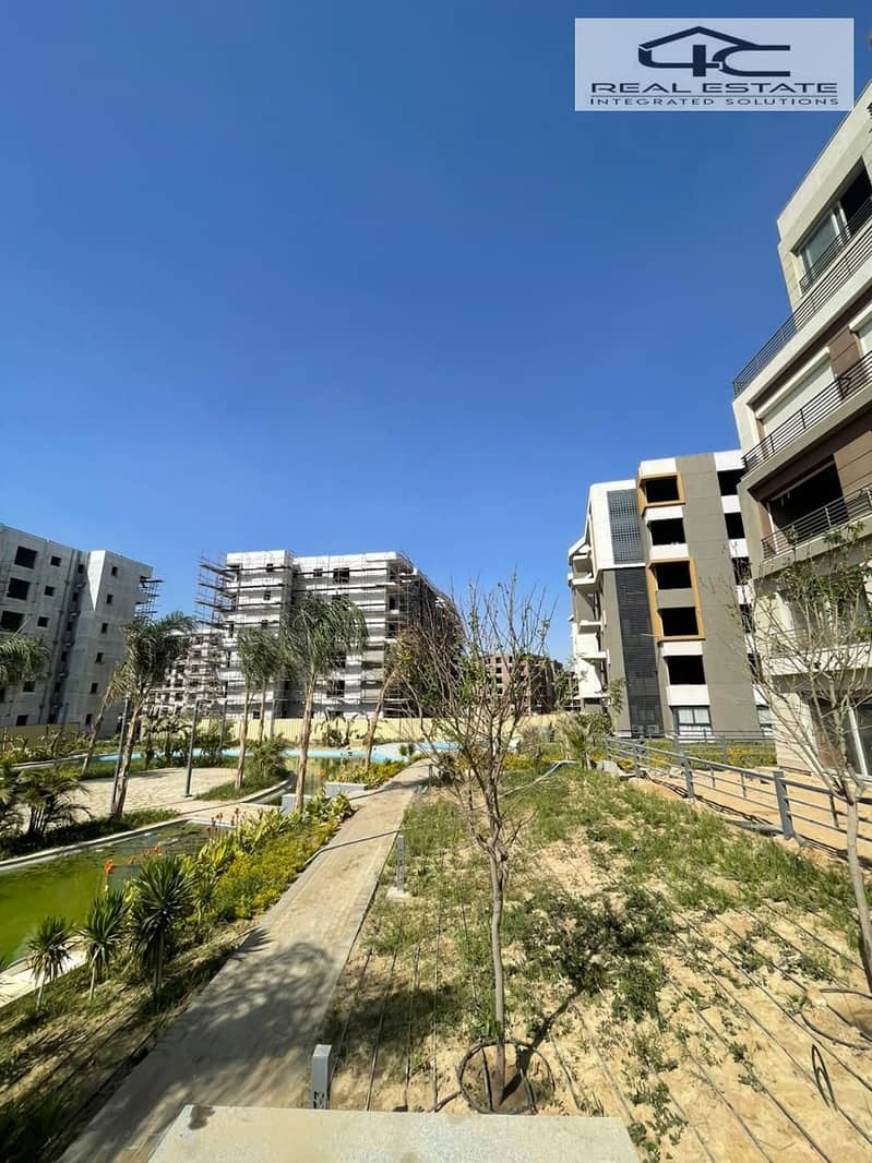 7 WhatsApp Image 2025-11-06 at 4.28. 39 PM. jpeg