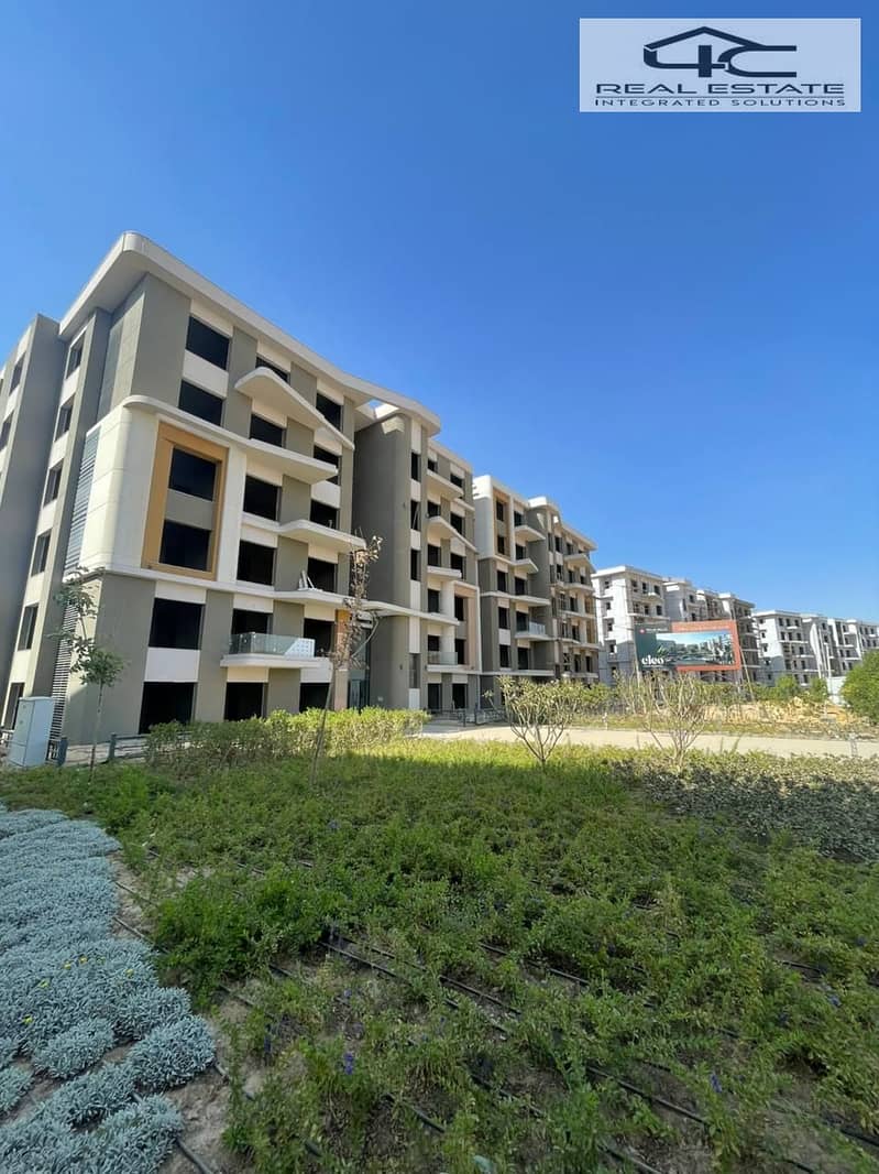 8 WhatsApp Image 2025-11-06 at 4.28. 40 PM. jpeg