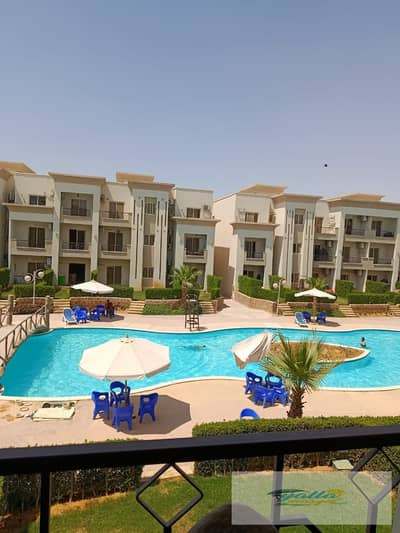 3 Bedroom Chalet for Sale in Ain Sukhna, Suez - 68f66018c887f_IMG-20251020-WA0075. jpg