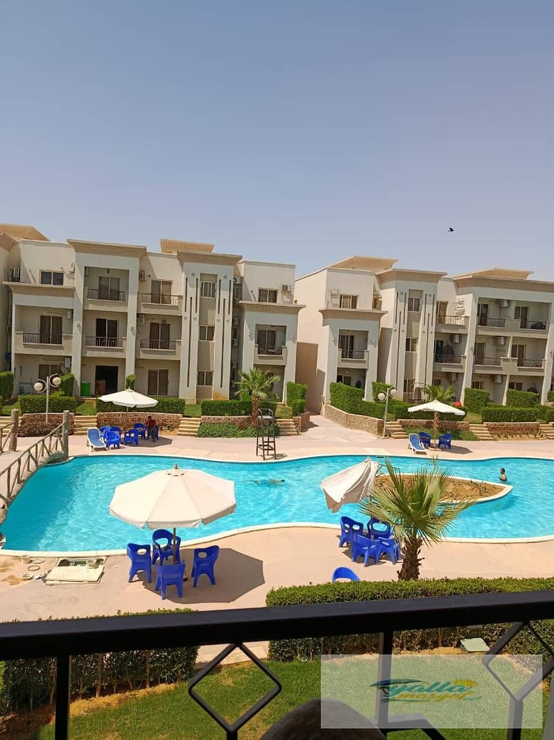 68f66018c887f_IMG-20251020-WA0075. jpg