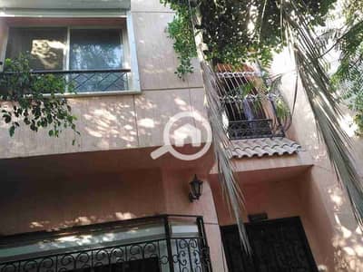 فیلا 3 غرف نوم للبيع في القاهرة الجديدة، القاهرة - 1000804664. jpg فیلا 3 غرف نوم للبيع في القاهرة الجديدة، القاهرة - 1000804664. jpg