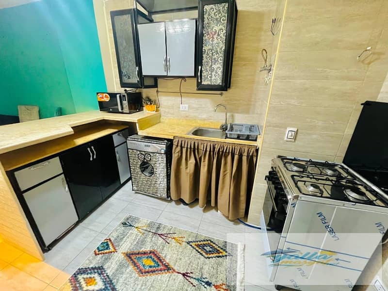 2 68f66018b2cb7_IMG-20251020-WA0074. jpg