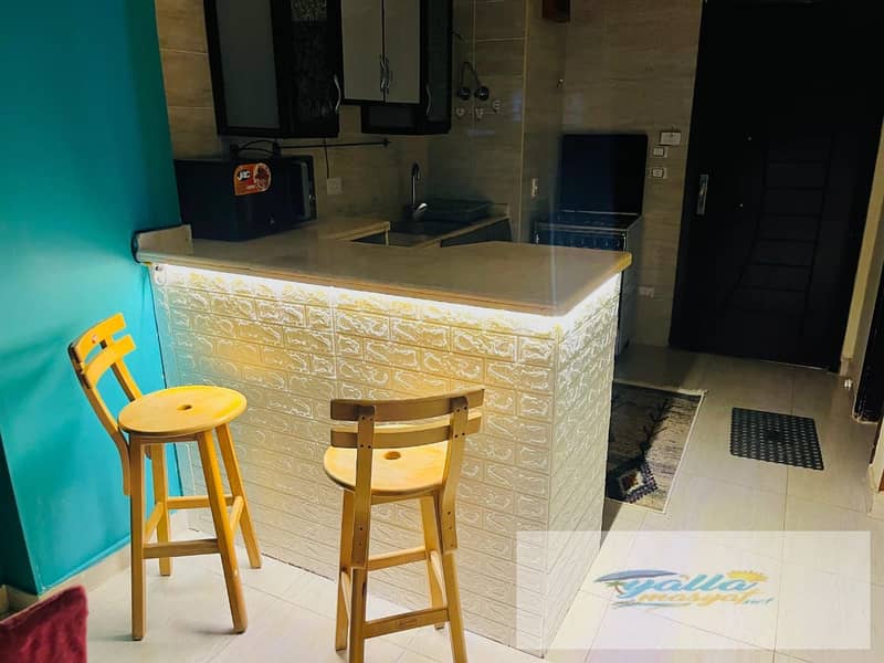 3 68f660180a44f_IMG-20251020-WA0073. jpg