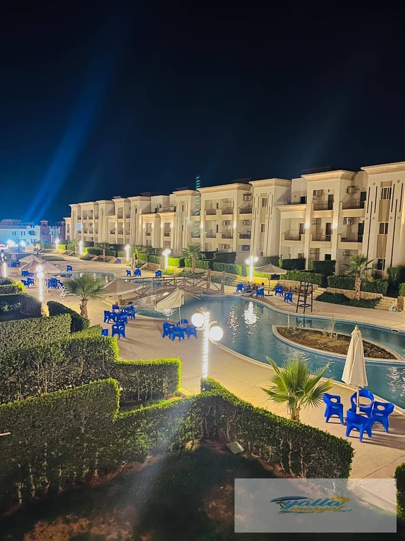 4 68f66017edbb9_IMG-20251020-WA0072. jpg