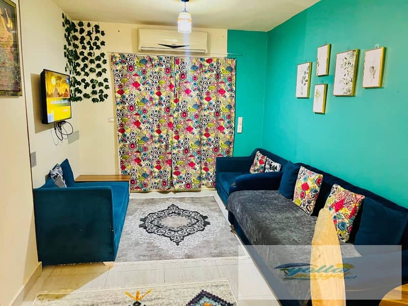 6 68f6601c028fd_IMG-20251020-WA0082. jpg